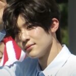 SION (시온)