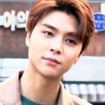 JOHNNY (조니)