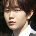 RYO (료)