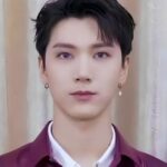 TEN (텐)