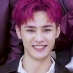 KUN (쿤)