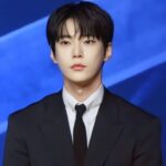 DOYOUNG (도영)