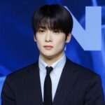 JAEHYUN (재현)