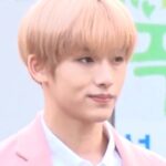 WINWIN (윈윈)