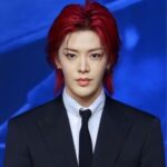 YUTA (유타)