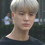 JENO (제노)