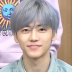 JAEMIN (재민)