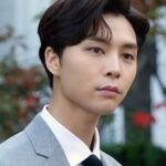 JOHNNY (쟈니)
