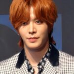 YUTA (유타)