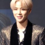 JUNGWOO (정우)