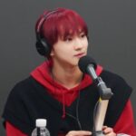 JUNGWON (정원)