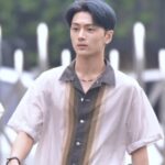 JAY (제이)