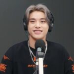 JAKE (제이크)