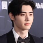 SUNGHOON (성훈)