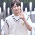 SUNOO (선우)