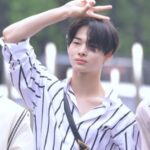 NI-KI (니키)