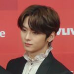 LEE KNOW (리노)