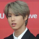 HAN (한)