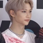 FELIX (필릭스)