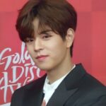 SEUNGMIN (승민)