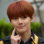 I.N (아이엔)