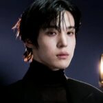 YUNHO (윤호)