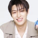MINGI (민기)