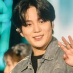 JONGHO (종호)