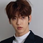 SOOBIN (수빈)