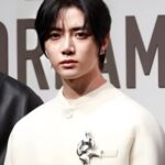 BEOMGYU (범규)