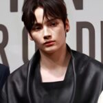 HUENINGKAI (휴닝카이)
