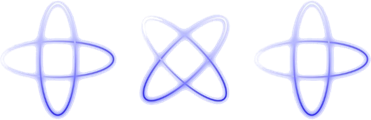 TXT ロゴ