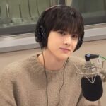 YOUNGHOON (영훈)