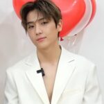 HYUNJAE (현재)