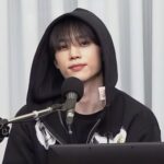 SUNWOO (선우)