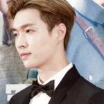 LAY (레이)