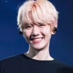 BAEKHYUN (백현)