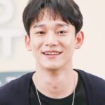 CHEN (첸)