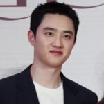D.O. (디오)