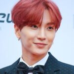 LEETEUK (이특)