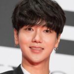 YESUNG (예성)