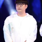 SHINDONG (신동)