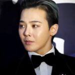 G-DRAGON (지드래곤)