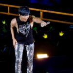 DAESUNG / D-LITE (대성)