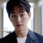 ONEW (온유)
