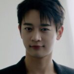 MINHO (민호)