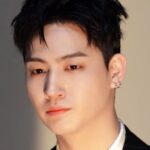 JAY B (제이비)