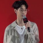 MARK (마크)