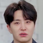 YOUNGJAE (영재)