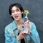 BAMBAM (뱀뱀)